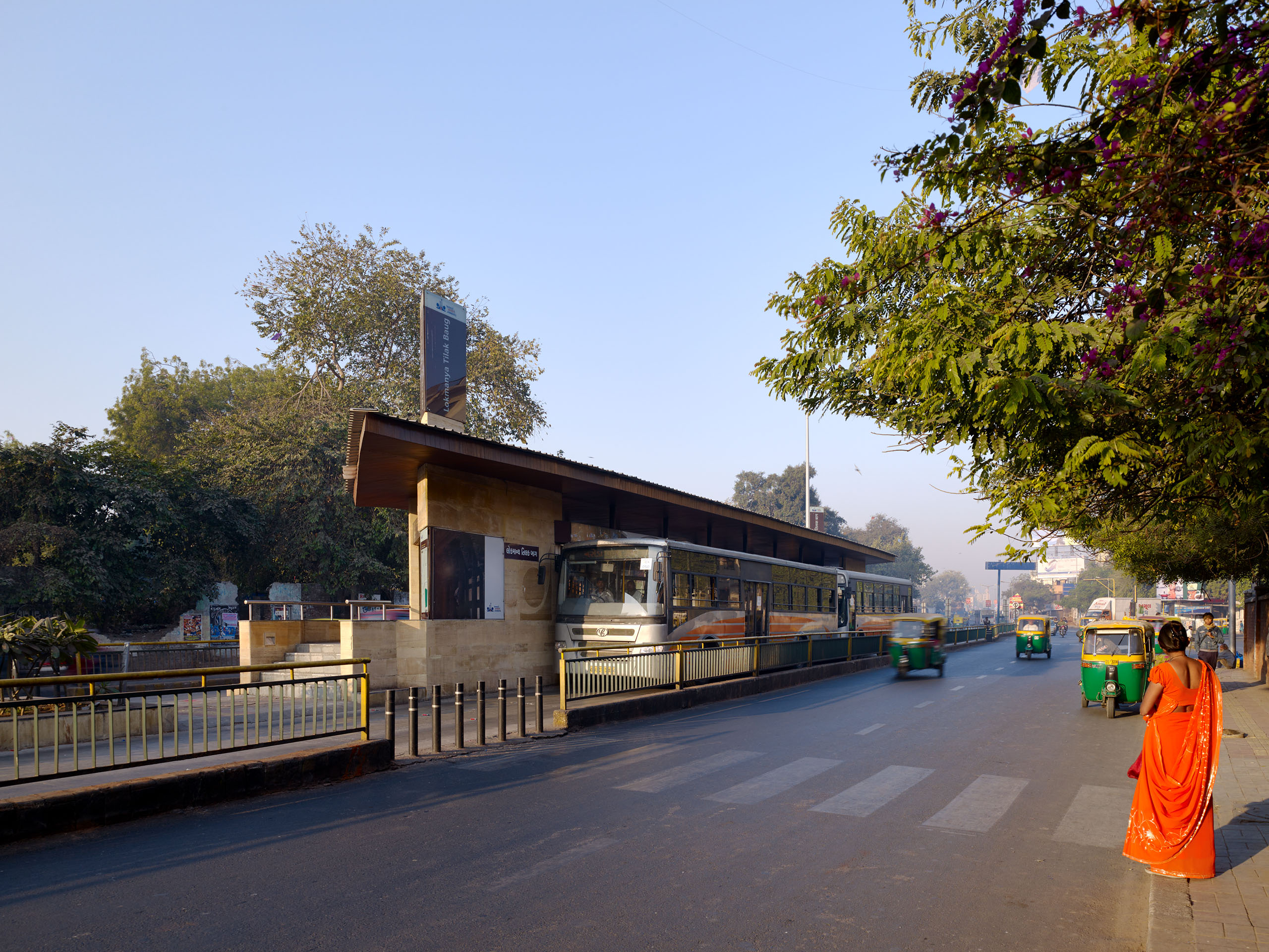 E14492 Alpa 042489 j2560